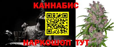 альфа пвп Краснознаменск